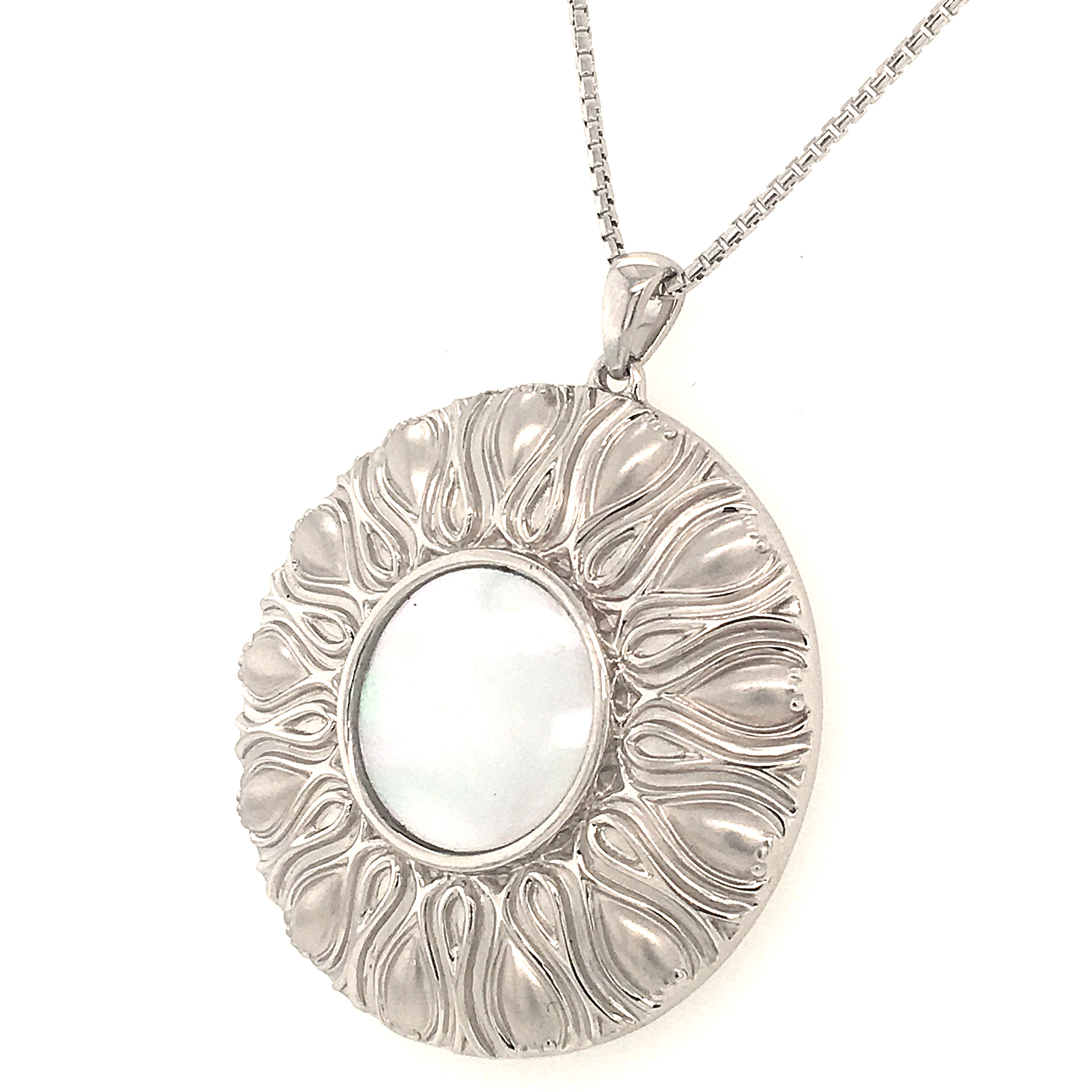 Dynamic Designs Jewelry Gallery custom designs